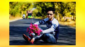 The weight of the world is love. Pin On Boy Photography Poses