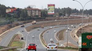 Get updated news,traffic and businesses from #thikaroad. Motorists Stuck On Thika Road For Hours As Boda Boda Riders Protest Over Fatal Accident Business Daily