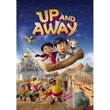 Tick tock bargains (2140 ratings) 98% positive over last 12 months. Up And Away Dvd Walmart Com Film Up Full Movies Away Movie