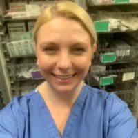 claire rowan (@madwife78)