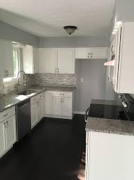 From nearby bergen county, new jersey, to the mid continent and beyond, direct depot® is one of the single largest distributors selling the best cabinets made in america direct to the public on sale at the lowest prices allowed. Discount Kitchen Cabinets In Cleveland Ohio Northeast Factory Direct