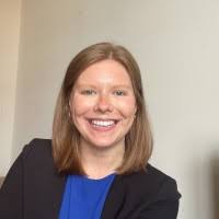 30+ "Savannah Shrm" profiles