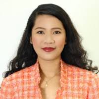 50+ "Lourdes Tan" profiles