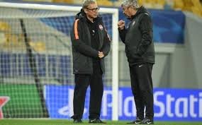 Avem și noi o generație întreagă de aur! Ziua De Cluj Interviu Victor Hexan Munca Este Secretul Mentinerii La Cel Mai Inalt Nivel