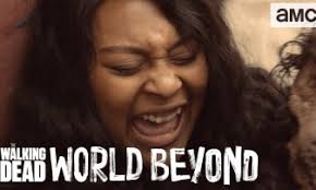 Subject: aliyah royale