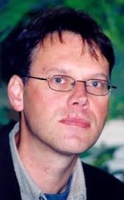 Personen in de Christelijke Gereformeerde Kerken