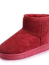 Check the photos very well as there are flaws on more infos. Womens Red Ankle Boots Lightinthebox Com