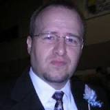 Don Cooley Email & Phone Number