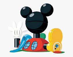 Pngkit selects 62 hd mickey mouse clubhouse png images for free download. Transparent Mickey Mouse Clubhouse Png Clipart Mickey Mouse Clubhouse Png Download Transparent Png Image Pngitem