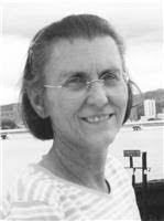 Wanda Tackett's Instagram, Twitter & Facebook