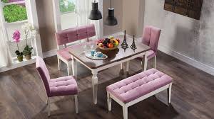 Huzurlu Evin Sirri Istikbal Mobilya Modelleri Mobilya Mobilya Fikirleri Oturma Odasi Takimlari