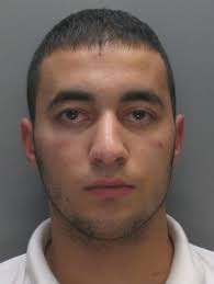 Borehamwood mechanic jailed for drugs offences