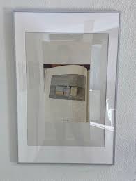 Pasha Rafat — ASAP