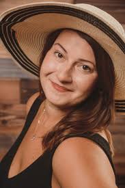 Olga Dick (dick6773)