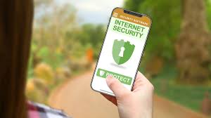 Apple Is Bringing Back A Powerful Security Feature In Ios 14 App Development Mobile App Development Iphone