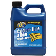 Bio Clean Hard Water Stain Remover Online Shopping Bedding Furniture Electronics Jewelry Clothing More Hard Water Stains Remove Rust Stains Hard Water