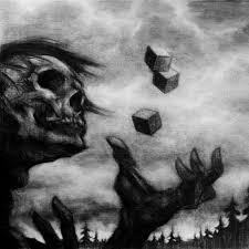 images?q=tbn:ANd9GcScrov6Pf_MLk9gncKYhdEyIMIviNmQxH745lQxdIEeITRW4mLd