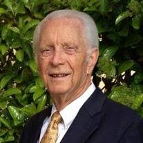 Joseph Stanley "Joe" Brister Jr. Obituary