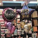 Baloon Store