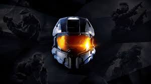 Bungie studios' s highly acclaimed series and the game developed by the world of halo's halo: Halo The Master Chief Collection Ps4 Full Version Free Download Gf