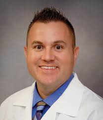 Winter 2025 Lake Regional Health System