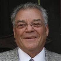 Brent Lund's Instagram, Twitter & Facebook