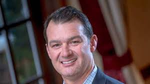 2019 Partner Program Guide: 5-Star System/Data Center Vendors