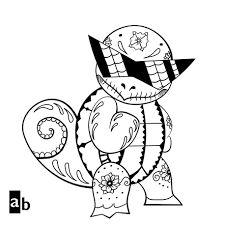Here are some fun free pokémon printables for you to choose from. Squirtle Squad Coloring Pages Sketch Coloring Page Pokemon Coloring Pages Pokemon Coloring Coloring Pages