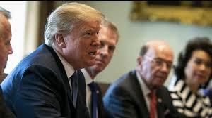 Abc news is your daily news outlet for breaking national and world news, video news, exclusive interviews and 24/7 live streaming coverage that will help you. Start Here Podcast Major Decisions Abc News