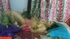 kannada sex story - Indian Porn 365