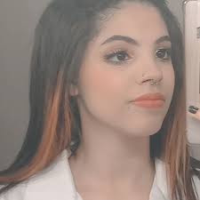 Eduarda M. dos Santos