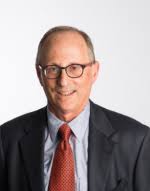 Des Moines, IA, Bankruptcy Attorneys Near Me