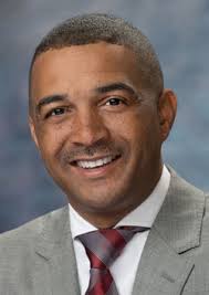 Administrative and Governance Handbook