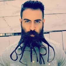 Terminal Lance #305 “Life After EAS: Tough Mudder, Tough Sell”