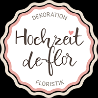 Maybe you would like to learn more about one of these? De Flor De Flor Dekoration Und Floristik