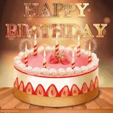 Happy Birthday Cake Images Hd Posted By Samantha Thompson Log in to save gifs you like, get a customized gif feed, or follow interesting gif creators. happy birthday cake images hd posted by