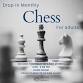 Drop-In Monthly Chess Club for Adults event image