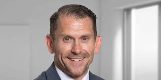 Equipment Depot makes leadership changes