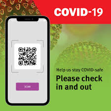When patients are diagnosed with a treatable sexually transmitted infection it is vital that testing and treatment of their sexual partners is properly considered, discussed and supported. Children S Health Queensland We Now Have A Qr Code Check In System At The Queensland Children S Hospital To Help With Covid 19 Contact Tracing If Needed The Contactless System Enables You