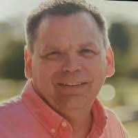 Katrina Strunk's Instagram, Twitter & Facebook