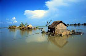 Perfect screen background display for desktop, iphone, pc, laptop, computer, android phone, smartphone, imac, macbook, tablet, mobile device. Bangladesh Wallpapers Wallpaper Cave