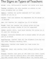 Radiation and chemo/ stage 4a. Image Via We Heart It Https Weheartit Com Entry 165766520 Via 2788337 Astrology Funny Signs Teacher Zodiac Star Signs Zodiac Signs Funny Zodiac