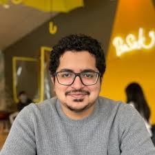 Taking a break and recuperating has been an unfamiliar path and to have had  the privilege of doing so this year has given me the time to rest,  reinvent, grapple with the