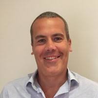 LAST Conference Melbourne 2019