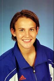 No. 3 Gator Soccer Team Defeats LSU 11-0