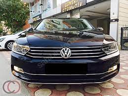 El akıllı telefon fiyatları, windows ve android işletim sistemli akıllı telefon modelleri; Batman Sahibinden 2 El Passat Batmanda Com