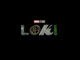 The mercurial villain loki resumes his role as the god of mischief in a new series that takes place after the events of. Collection Of Loki Disney Plus Hd 4k Wallpapers Background Photo And Images Loki Loki Wallpaper Avengers Wallpaper