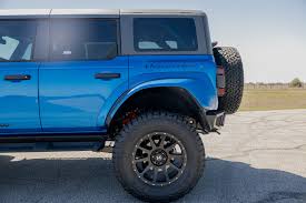 Image result for Velocity Blue 2024 Responder