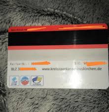 Cvv/cvc code (card verification value/code). Nthisthebest Sicherheitscode Cvv Wo Auf Der Bankkarte Sicherheitscode Cvv Wo Auf Der Bankkarte Unter Den Wo Sie Den Sicherheitscode Ihrer Kreditkarte Finden