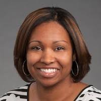 Kristin J. Reid, MHA